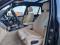 preview BMW X5 #4
