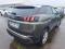 preview Peugeot 3008 #2