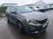preview Peugeot 3008 #3