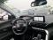 preview Peugeot 3008 #4