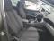 preview Peugeot 3008 #5