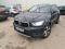 preview Volvo XC40 #0