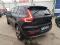 preview Volvo XC40 #1