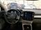 preview Volvo XC40 #4
