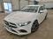 preview Mercedes A 200 #0