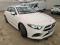 preview Mercedes A 200 #3