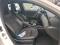 preview Mercedes A 200 #5