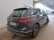preview Volkswagen Tiguan #2