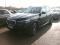 preview BMW X5 #0