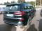preview BMW X5 #1