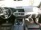 preview BMW X5 #4