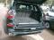 preview BMW X5 #5