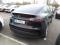 preview Tesla Model Y #1