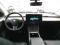 preview Tesla Model Y #2