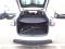 preview Tesla Model Y #5