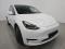 preview Tesla Model Y #2