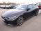 preview BMW 420 #0