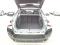 preview BMW 420 #3
