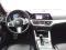 preview BMW 420 #4