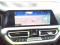 preview BMW 420 #5