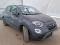 preview Fiat 500X #3