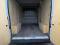 preview Opel Movano #3