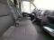 preview Opel Movano #2