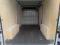 preview Opel Movano #3