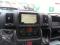 preview Opel Movano #4