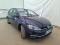 preview Volkswagen Golf #3