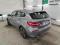 preview BMW 116 #1