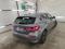 preview BMW 116 #2