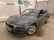 preview Skoda Octavia #0