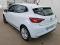 preview Renault Clio #1