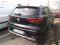 preview MG ZS #1