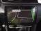 preview MG ZS #5