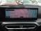 preview BMW 330 #5