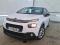 preview Citroen C3 #0