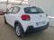preview Citroen C3 #1