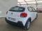 preview Citroen C3 #2