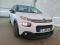 preview Citroen C3 #3