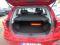 preview MG ZS #3