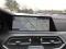 preview BMW X5 #5