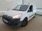 preview Citroen Berlingo #0