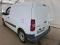 preview Citroen Berlingo #1