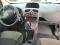 preview Renault Kangoo #4