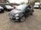 preview Fiat 500 #0