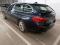 preview BMW 518 #3