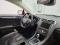 preview Ford Mondeo #2
