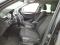 preview BMW X1 #4